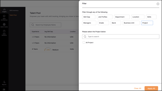 Employee-data-custom-field 10-2