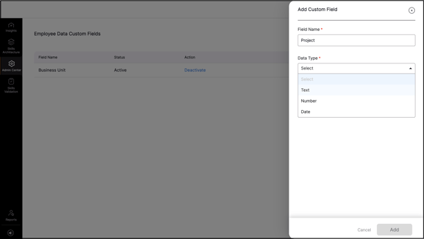 Employee-data-custom-field 3