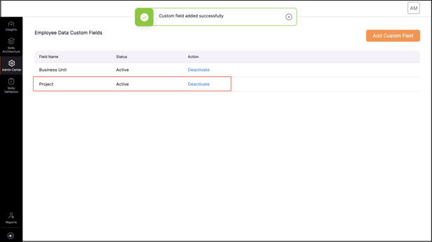 Employee-data-custom-field 4