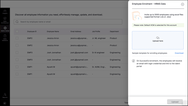 Employee-data-custom-field 6