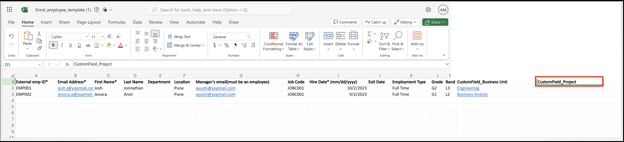 Employee-data-custom-field 7