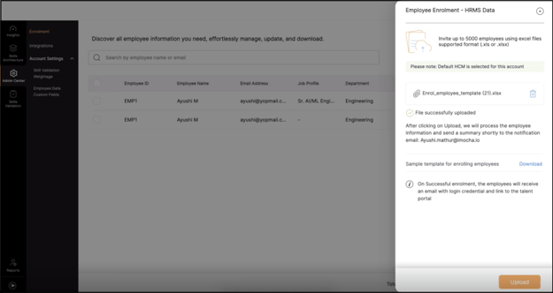 Employee-data-custom-field 8