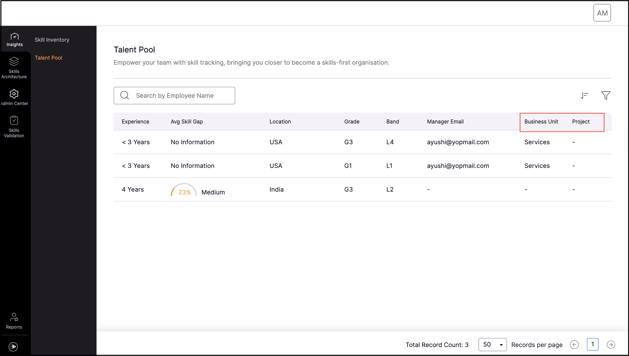 Employee-data-custom-field 9