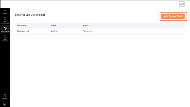 Employee-data-custom-fields 2