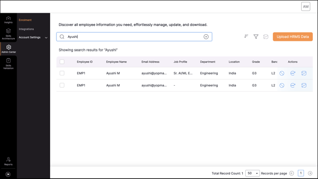 Resend-enrolment-email 2