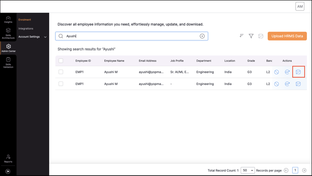 Resend-enrolment-email 3