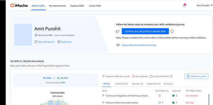 Screenshot 2025-04-14 at 4.42.52 PM