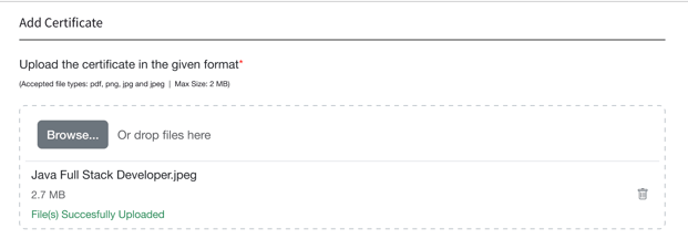 Screenshot 2025-04-14 at 5.00.21 PM