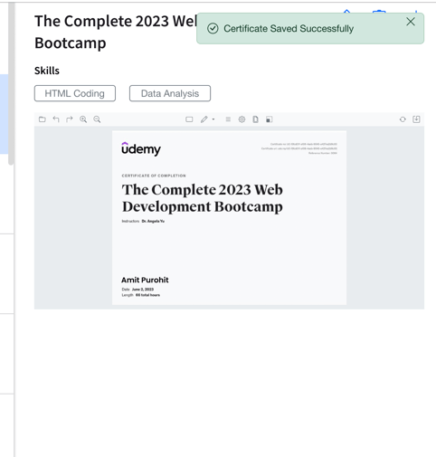 Screenshot 2025-04-14 at 6.01.02 PM