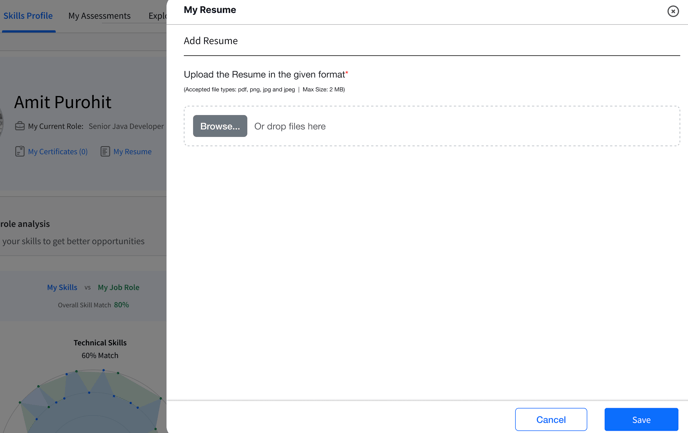 Screenshot 2025-04-23 at 4.59.43 PM