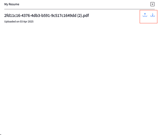 Screenshot 2025-04-23 at 5.11.25 PM