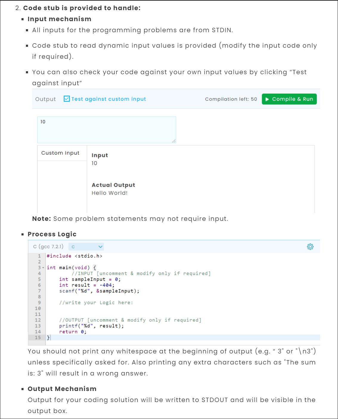 taking-a-coding-assessment-on-imocha