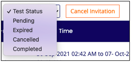 status_options