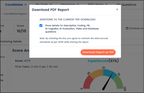 download pdf