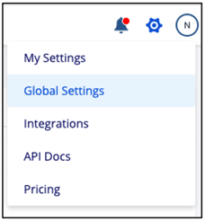 Globalsettings_settings