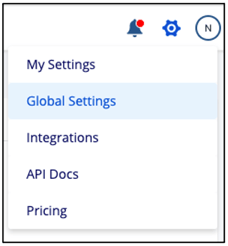 globalsetting_highlight