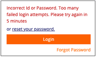 failedattempts_password