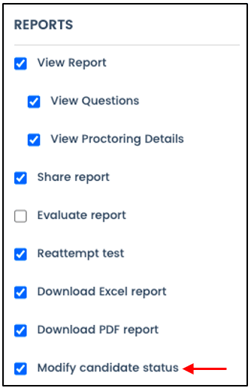 Reports_list