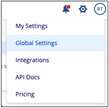 global_settings