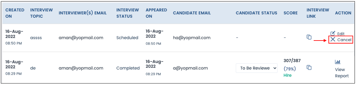 new_cancel_LCI