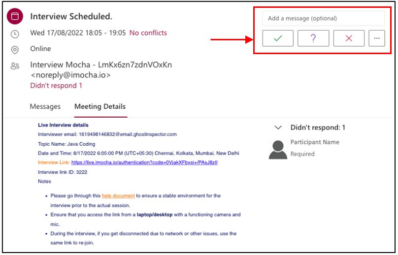 addtocalendar_inemail