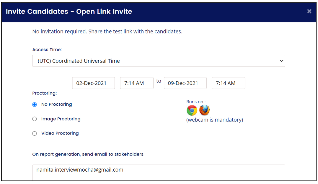 openlink_invitebox