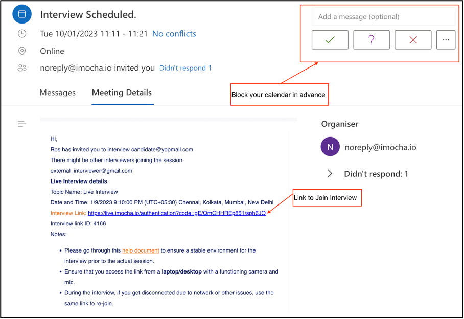 Solved Code::Blocks This is optional, but in operating