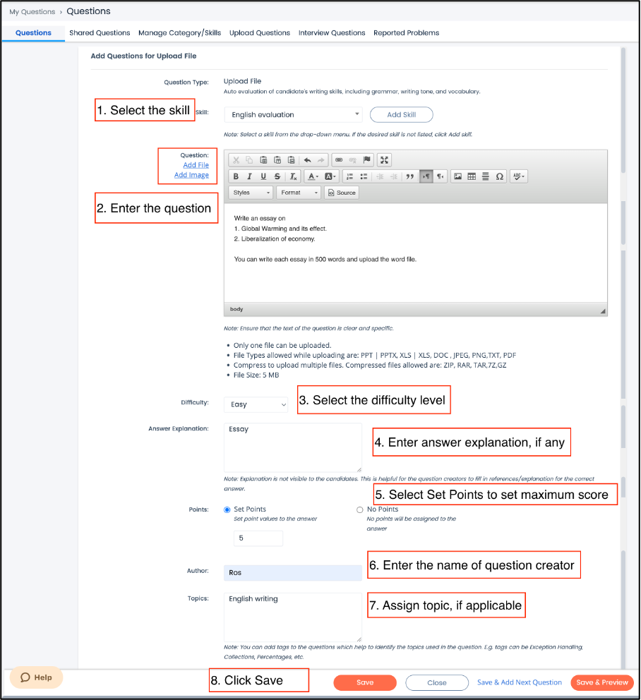 how-to-use-upload-file-question-type-in-assessments