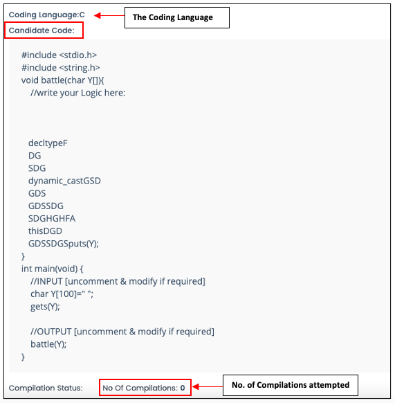 candidate_code_LCI