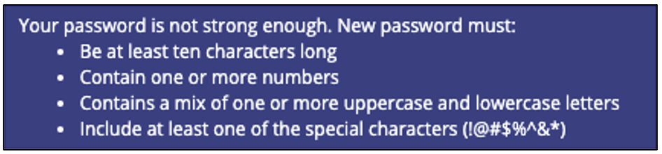 password_guidelines