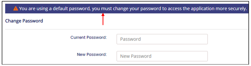 Default_password