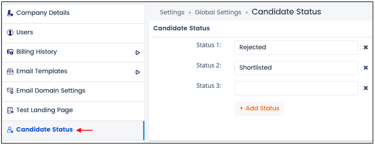 set_candidate_status