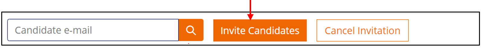 arrow_invitecandidate