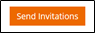 send_invites